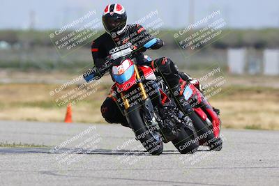 media/Apr-15-2024-Lets Ride (Mon) [[fff7f53741]]/B Group/Sweeper/